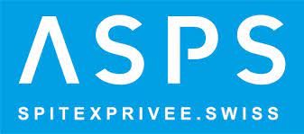 logo asps
