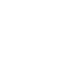 spitex uszyt weiss
